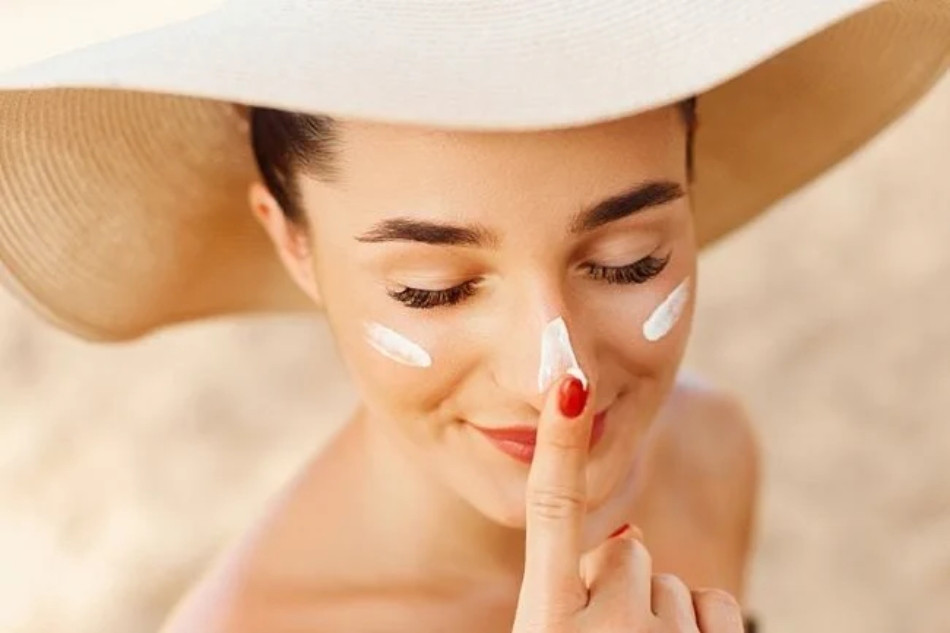 8 nguyên nhân gây nám tàn nhang và cách phòng ngừa hiệu quả