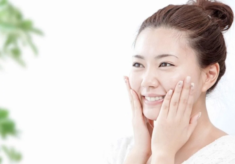 9 Bước Dưỡng Trắng Da Đạt Chuẩn Từ Chuyên Gia