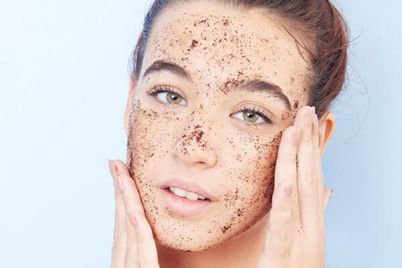9 bước skincare cho da khô lỗ chân lông to đầy đủ và hiệu quả nhất