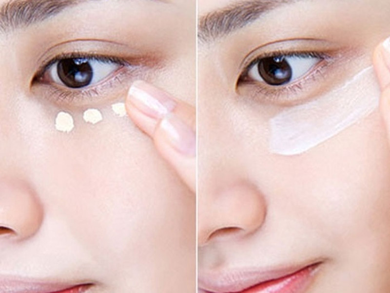 9 bước skincare cho da khô lỗ chân lông to đầy đủ và hiệu quả nhất