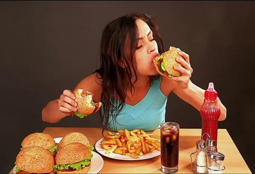 [9 Tips] Cách Chăm Sóc Cho Da Dầu Giúp Hết Mụn Và Sáng Mịn