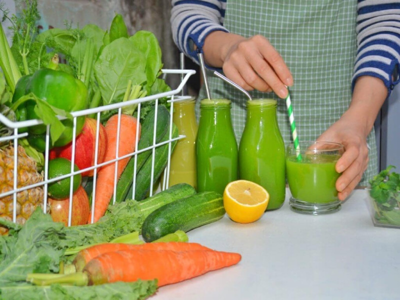 Áp dụng 10 cách chăm sóc da của người Hàn để có làn da căng bóng