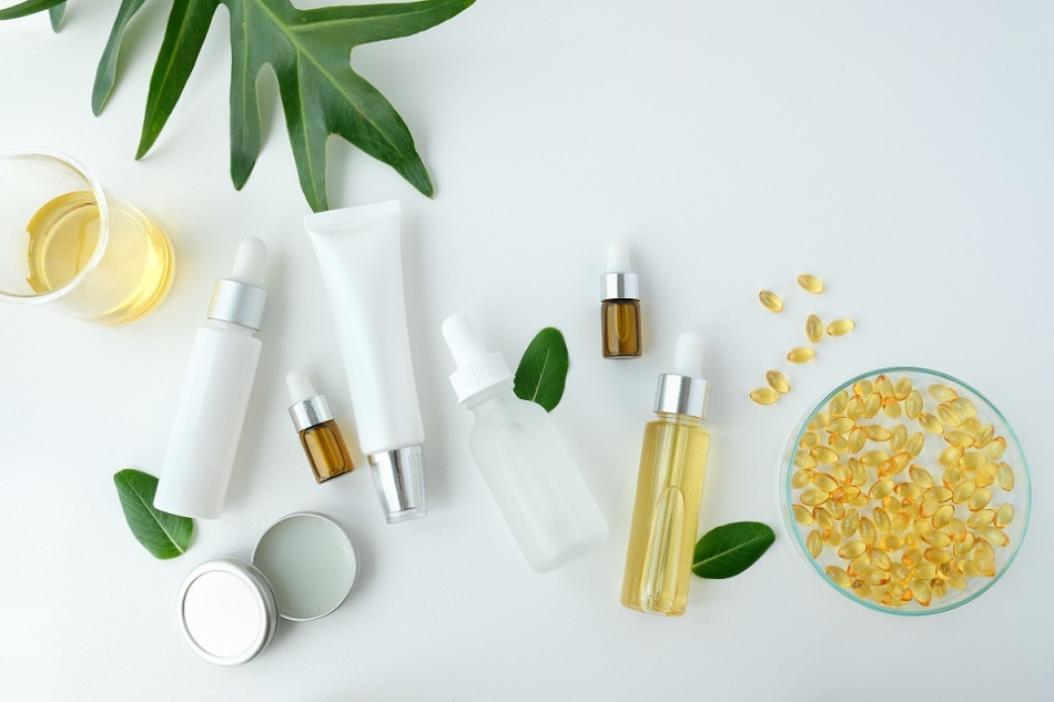 Bà bầu có dùng kem dưỡng da được không? 5 Lưu ý CẦN BIẾT