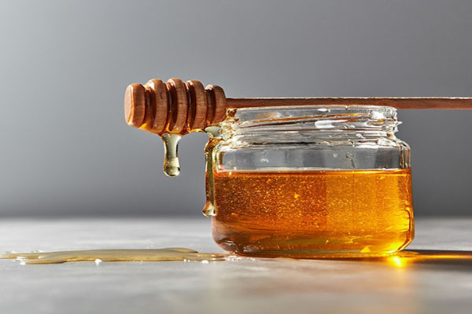 Bật mí 13 cách trị nám bằng mật ong hiệu quả bất ngờ tại nhà