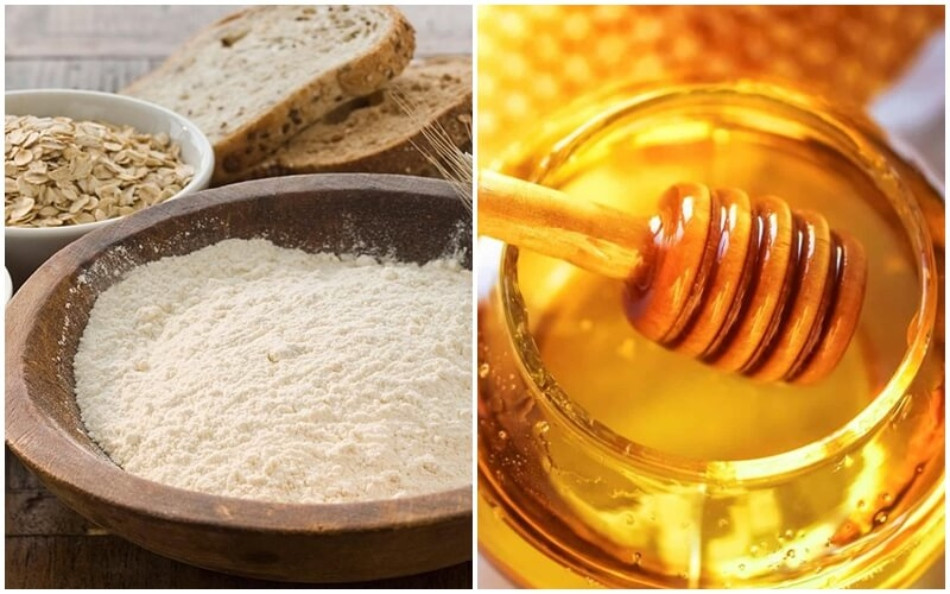 Bật mí 13 cách trị nám bằng mật ong hiệu quả bất ngờ tại nhà