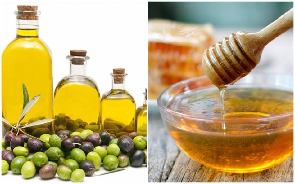 Bật mí 13 cách trị nám bằng mật ong hiệu quả bất ngờ tại nhà