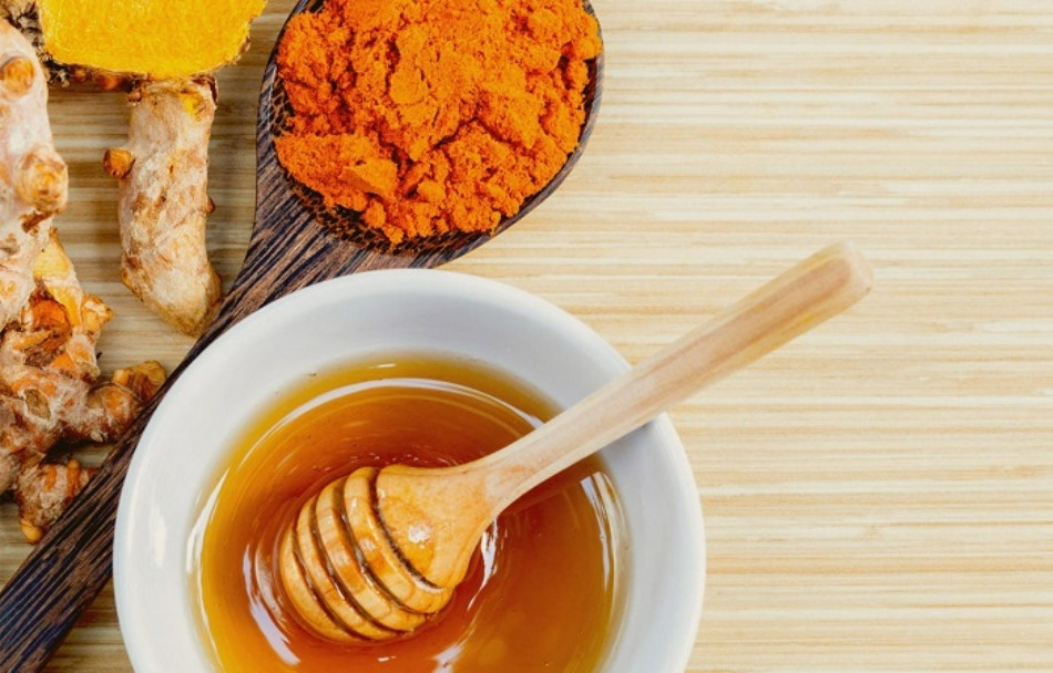 Bật mí 13 cách trị nám bằng mật ong hiệu quả bất ngờ tại nhà