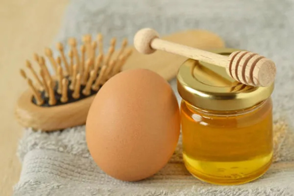Bật mí 13 cách trị nám bằng mật ong hiệu quả bất ngờ tại nhà