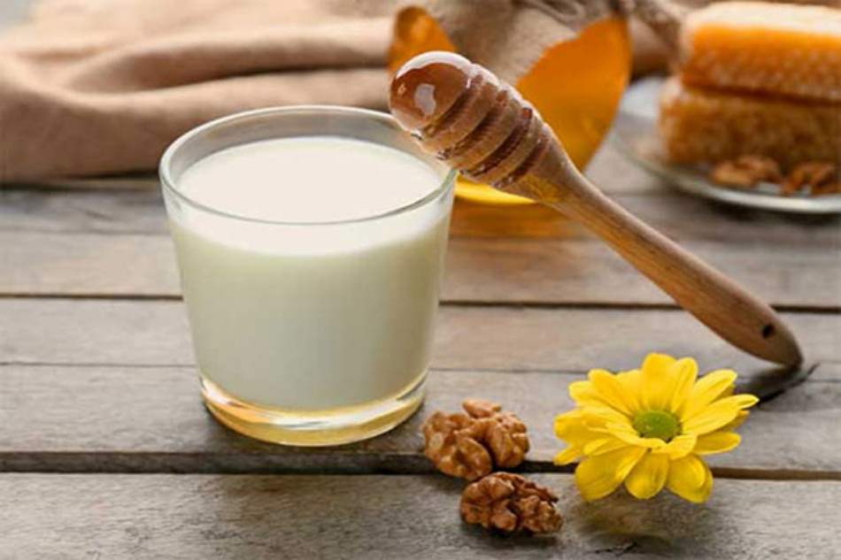 Bật mí 13 cách trị nám bằng mật ong hiệu quả bất ngờ tại nhà