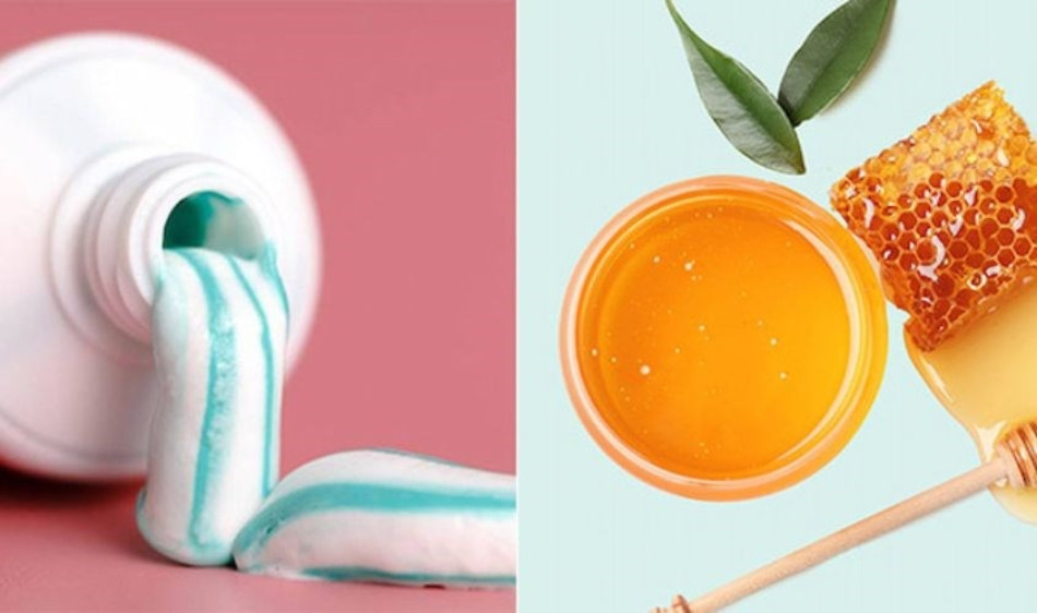 Bật mí 13 cách trị nám bằng mật ong hiệu quả bất ngờ tại nhà