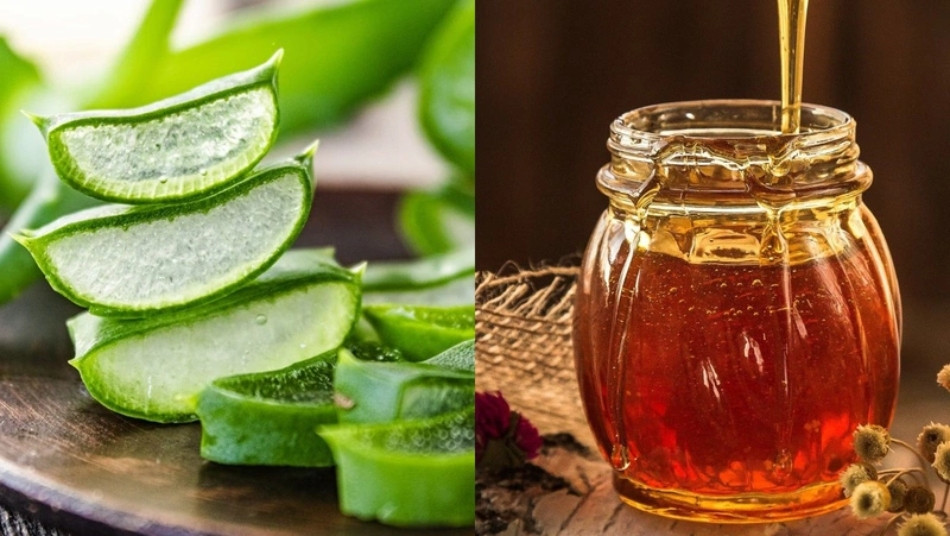 Bật mí 13 cách trị nám bằng mật ong hiệu quả bất ngờ tại nhà
