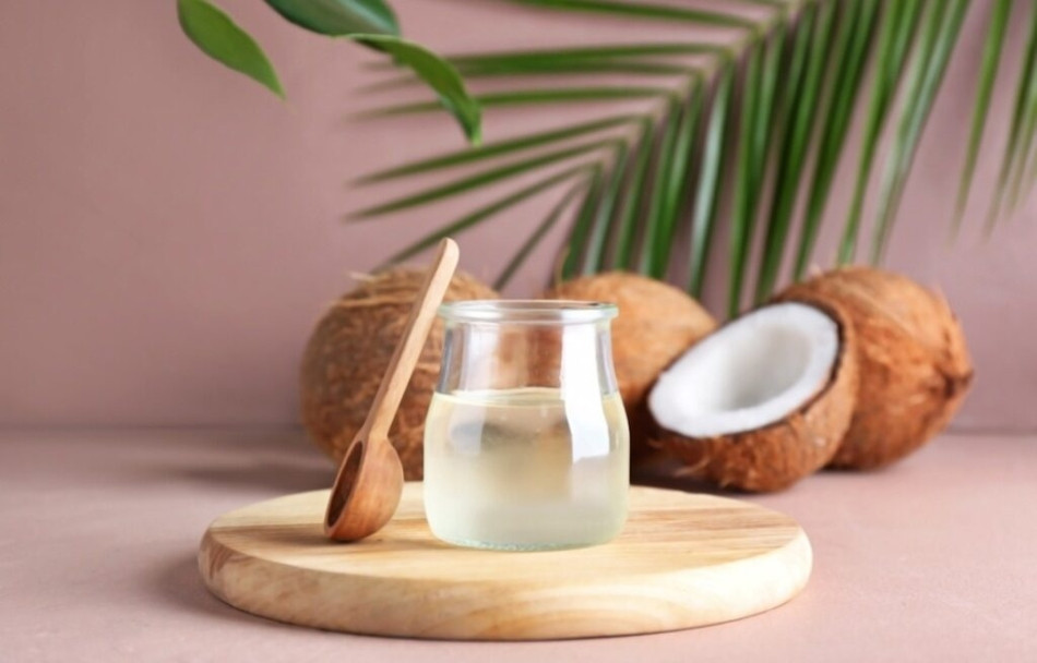 Bật mí 14 cách ủ tóc cho mềm mượt tự nhiên tại nhà vô cùng hiệu quả