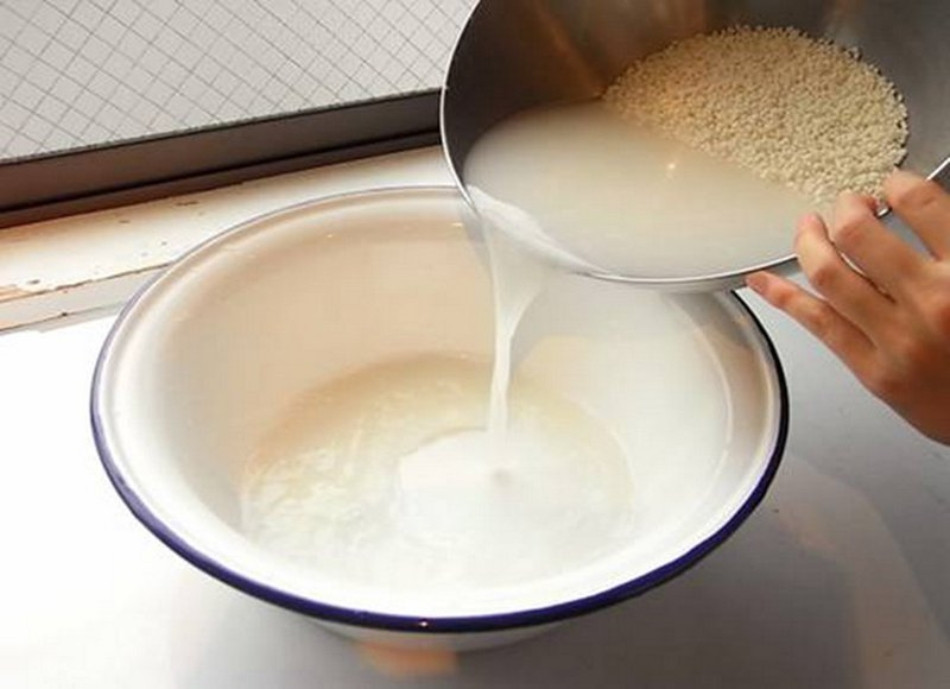 Bật mí 14 cách ủ tóc cho mềm mượt tự nhiên tại nhà vô cùng hiệu quả