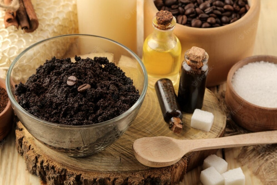 Bật mí 14 cách ủ tóc cho mềm mượt tự nhiên tại nhà vô cùng hiệu quả