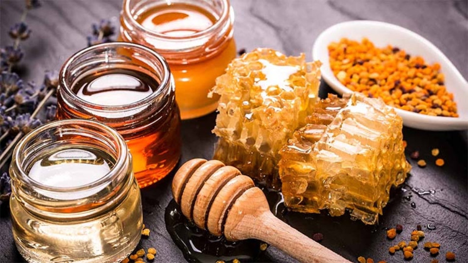 Bật mí 14 cách ủ tóc cho mềm mượt tự nhiên tại nhà vô cùng hiệu quả