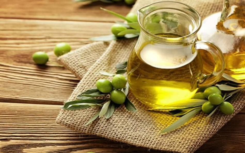 Bật mí 14 cách ủ tóc cho mềm mượt tự nhiên tại nhà vô cùng hiệu quả