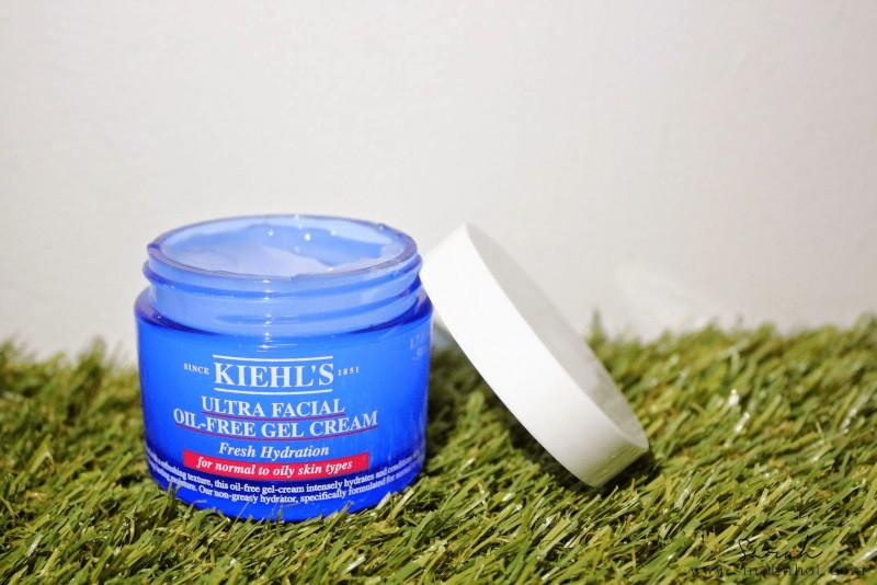 BHA Nên Kết Hợp Với Kem Dưỡng Ẩm Nào Tốt Nhất?