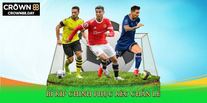 bi-kip-chinh-phuc-keo-chan-le-4