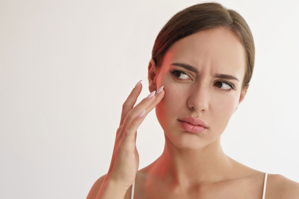 Bỏ túi 10 cách chọn sữa rửa mặt cho da mụn phù hợp nhất