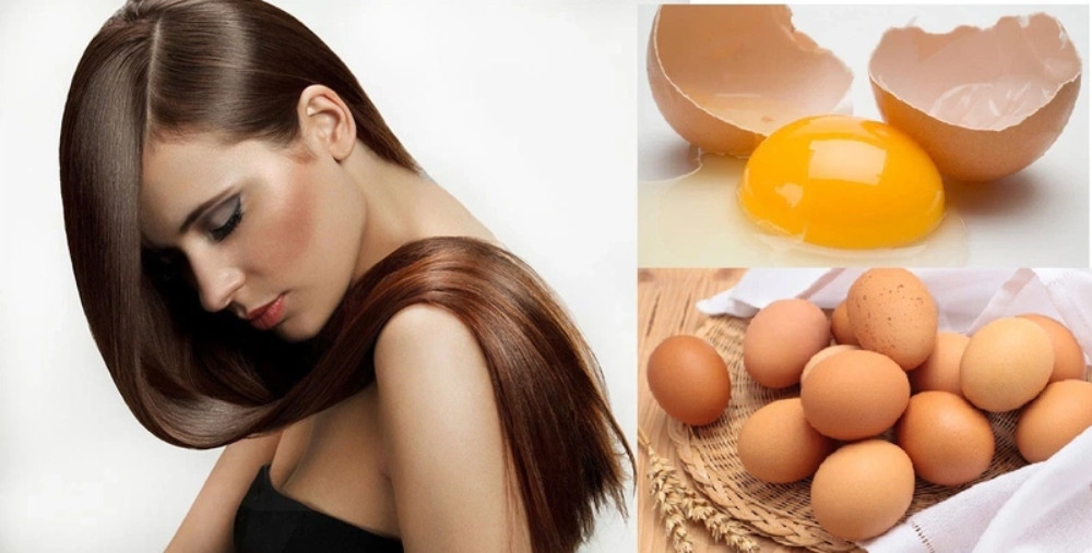 Bỏ túi 14 cách làm đẹp từ mật ong đơn giản để có làn da mịn màng
