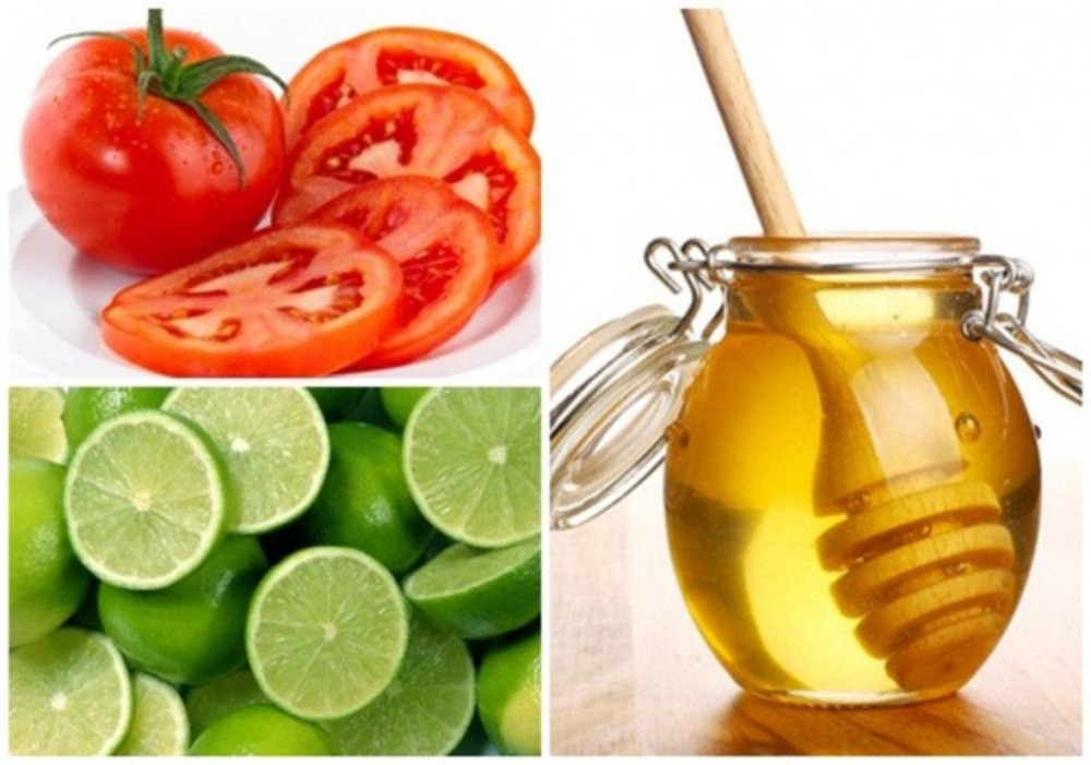Bỏ túi 14 cách làm đẹp từ mật ong đơn giản để có làn da mịn màng