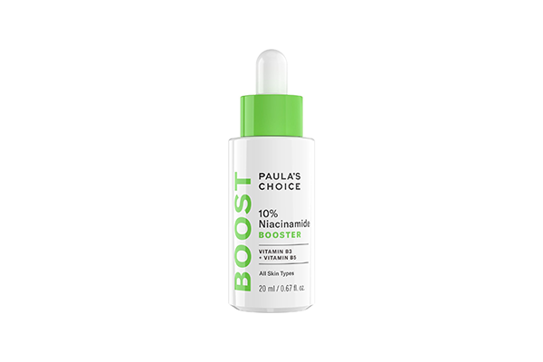 Booster là gì? Phân biệt 3 loại: Booster, serum, essence