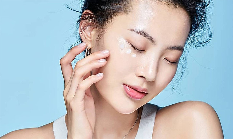 Các bước chăm sóc da cơ bản tại nhà hàng ngày đúng cách, đơn giản