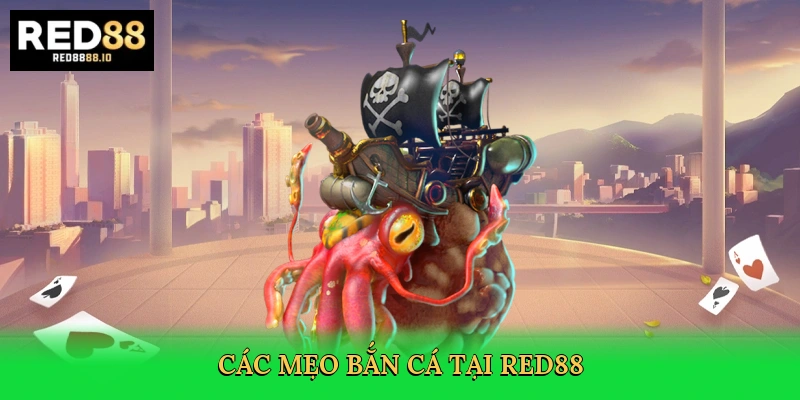 cac-meo-ban-ca-tai-red88-4