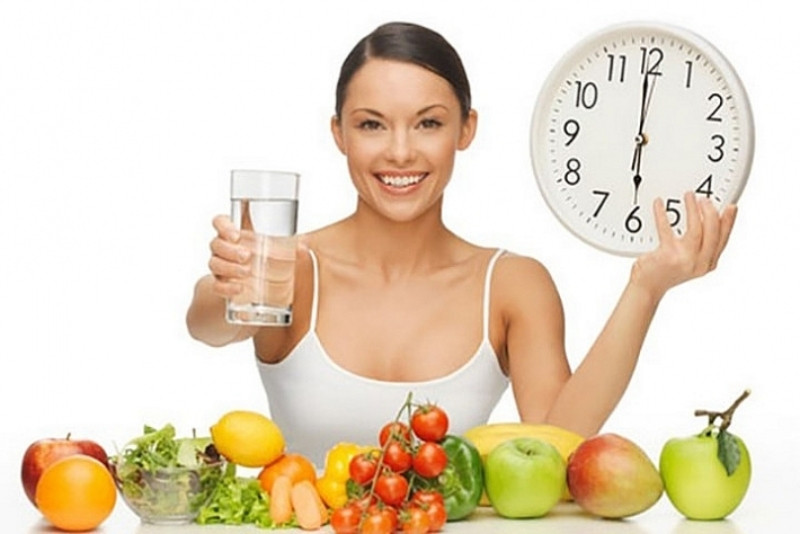 Cách Chăm Sóc Da Dầu Mụn Hiệu Quả: 8 Bước Đơn Giản Giúp Phục Hồi Nhanh Chóng