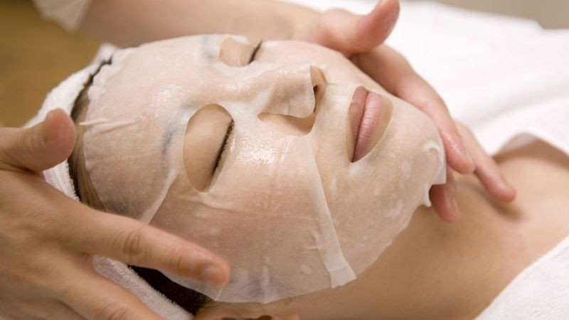 Cách Chăm Sóc Da Dầu Mụn Hiệu Quả: 8 Bước Đơn Giản Giúp Phục Hồi Nhanh Chóng