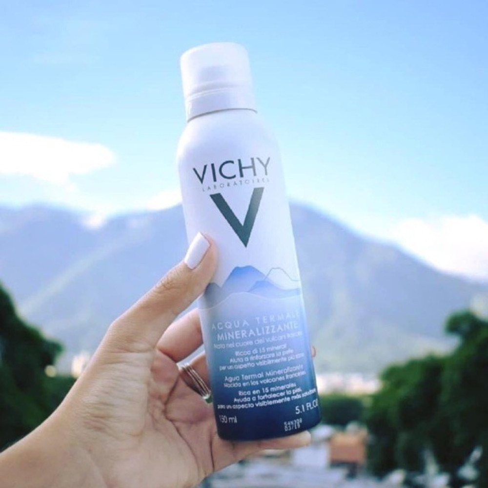 Cách Chăm Sóc Da Khô Để Duy Trì Độ Ẩm Và Sức Sống