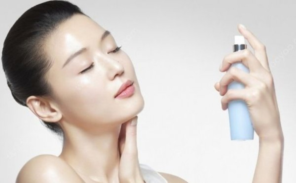 Cách Chăm Sóc Da Khô Để Duy Trì Độ Ẩm Và Sức Sống