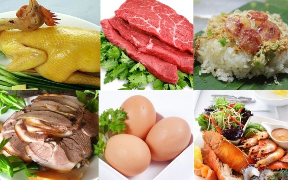 Cách chăm sóc vết thương không để lại sẹo mà bạn cần biết