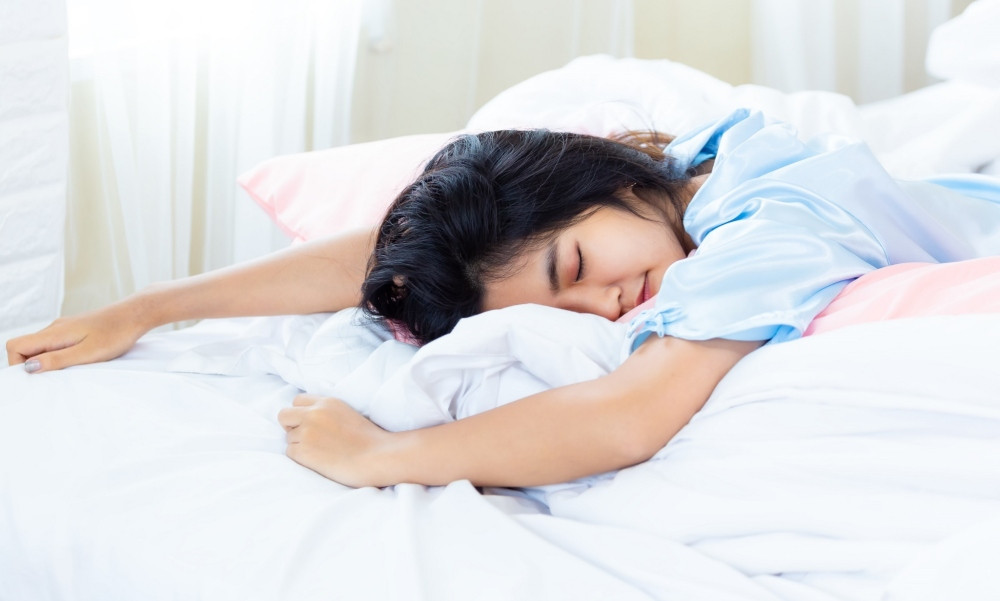 Cách chăm sóc vết thương không để lại sẹo mà bạn cần biết