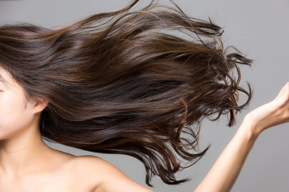 Cách Chọn Các Sản Phẩm Dưỡng Tóc Mềm Mượt Hiệu Quả