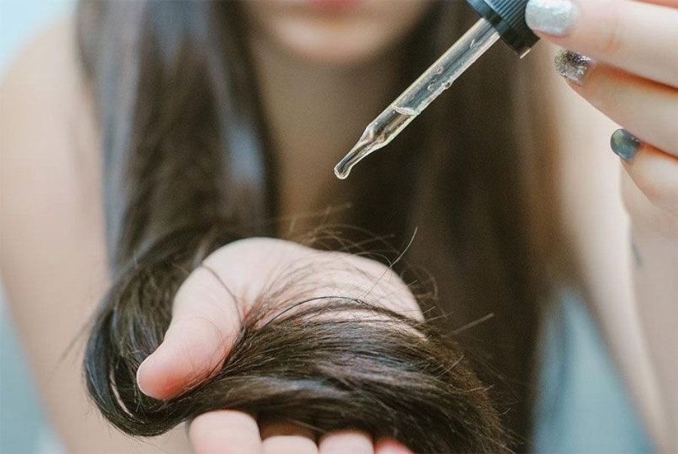 Cách Chọn Các Sản Phẩm Dưỡng Tóc Mềm Mượt Hiệu Quả