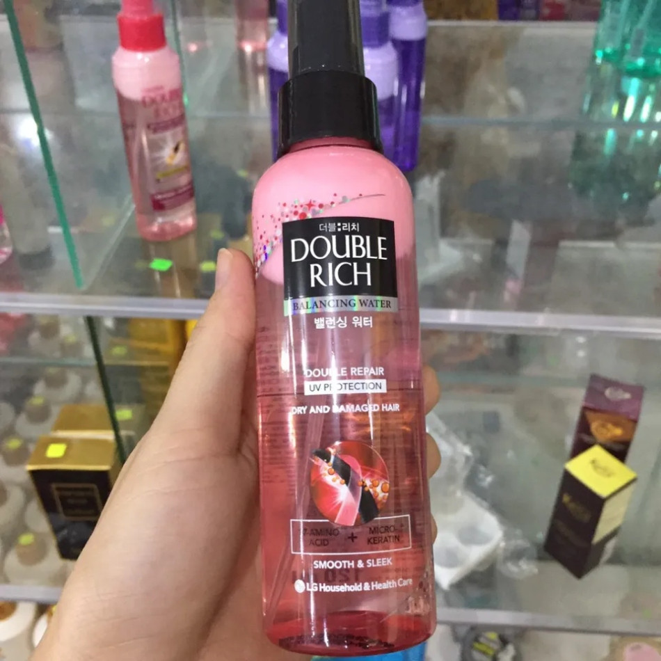 Cách Chọn Các Sản Phẩm Dưỡng Tóc Mềm Mượt Hiệu Quả