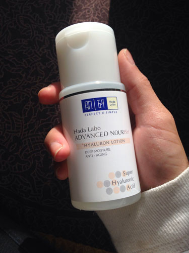 Cách chọn lotion ẩm cho làn da khỏe mạnh, sáng mịn
