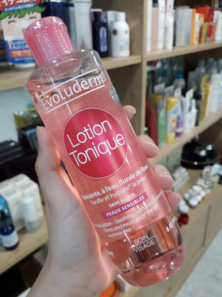 Cách chọn lotion ẩm cho làn da khỏe mạnh, sáng mịn