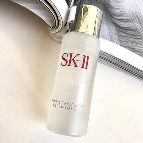 Cách chọn lotion ẩm cho làn da khỏe mạnh, sáng mịn