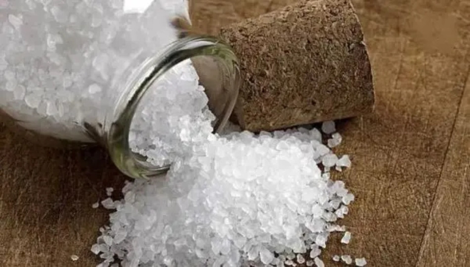 Cách Dùng Mỹ Phẩm An Toàn Khi Mang Thai