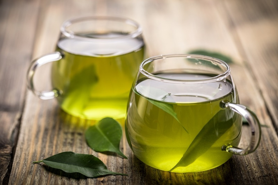 Cách Vệ Sinh Da Mặt Mụn Đúng Cách Để Da Khỏe Mạnh