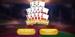 Trải Nghiệm Giải Trí Thú Vị Cùng Poker 7 Lá Tại W88