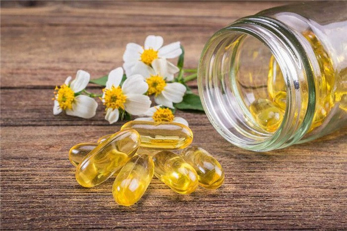 Cách xử lý và ngăn ngừa sẹo do mụn hiệu quả