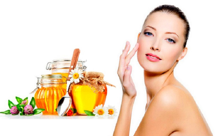 Cách xử lý và ngăn ngừa sẹo do mụn hiệu quả