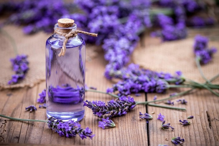 Cách xử lý và ngăn ngừa sẹo do mụn hiệu quả