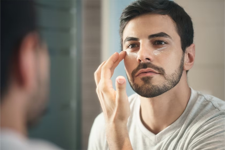 Chăm Sóc Da Cho Nam Giới: Tại Sao Và Cách Thức Thực Hiện?