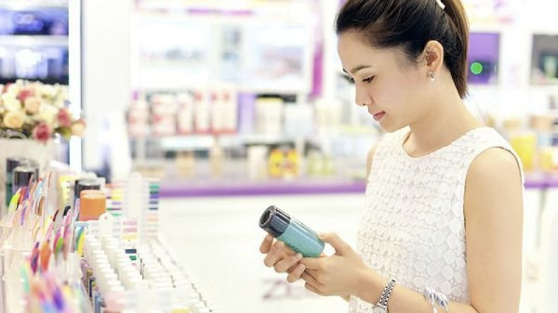 Chăm sóc da nhạy cảm: Lời khuyên và bí quyết hiệu quả bạn không thể bỏ qua