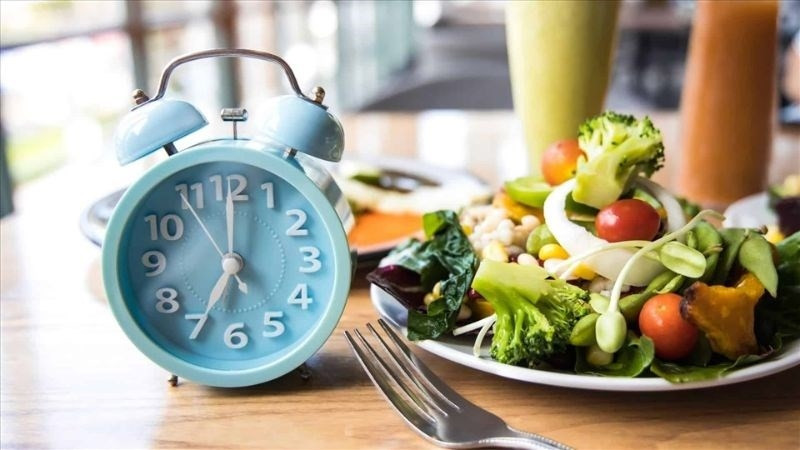 Chăm sóc da nhạy cảm: Lời khuyên và bí quyết hiệu quả bạn không thể bỏ qua