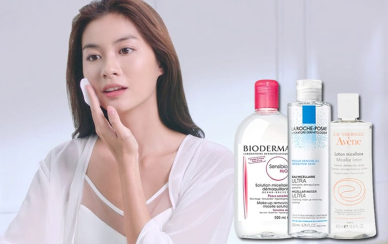 Chăm sóc da nhạy cảm: Lời khuyên và bí quyết hiệu quả bạn không thể bỏ qua